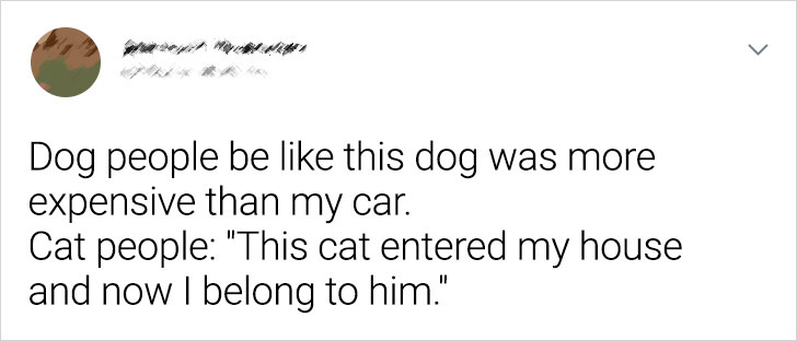 9d687a5846a3db382516f2189d