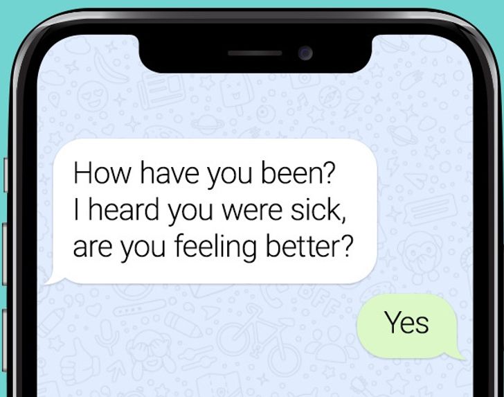 9d755e5fa3bb28a8cb86a5e0fa