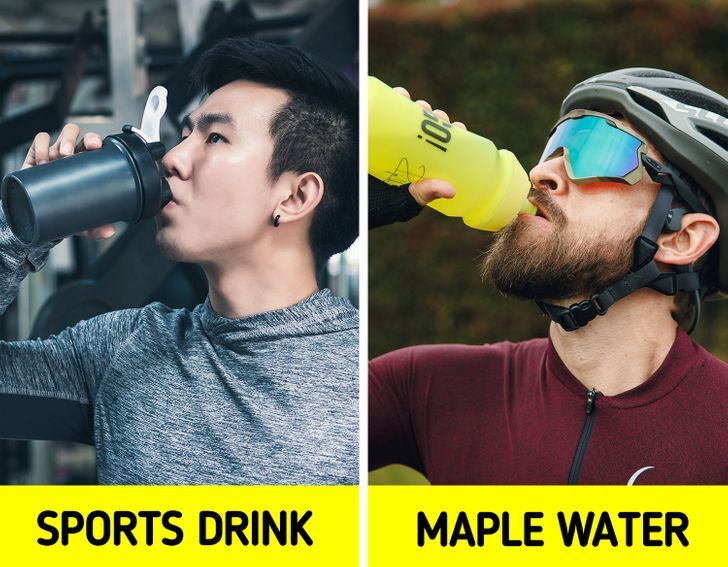 9d7a095adc899161649fad6dc3