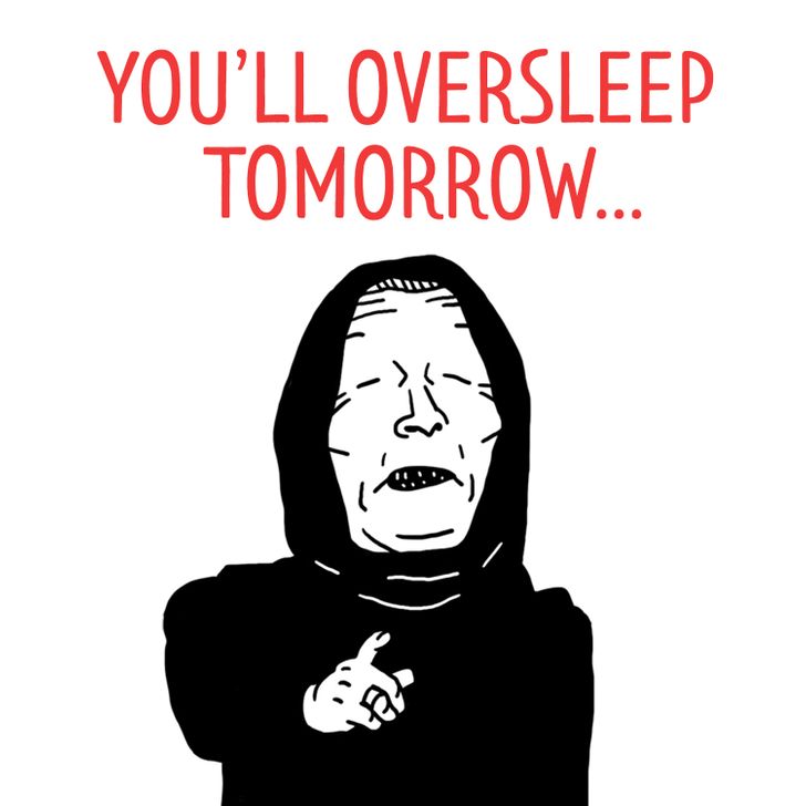 9d7e3b537fafe0fe2932f592f7