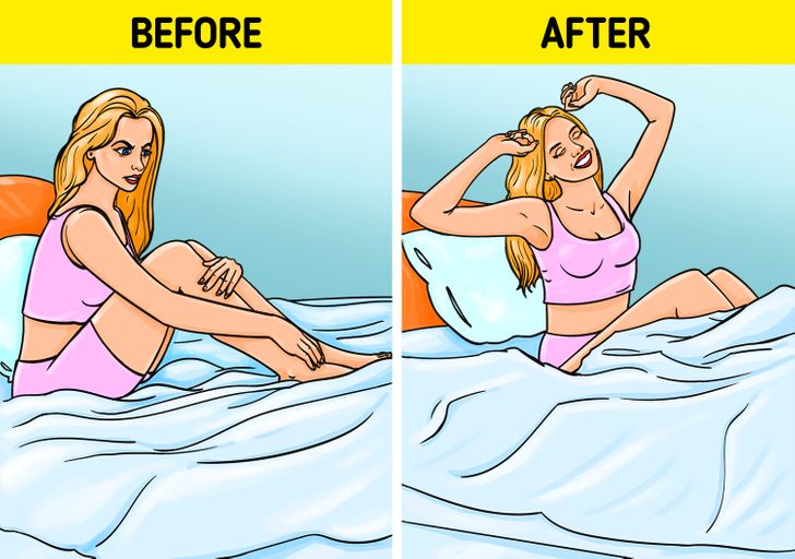 9d7e4d55339ff4dcc1f3e16b24