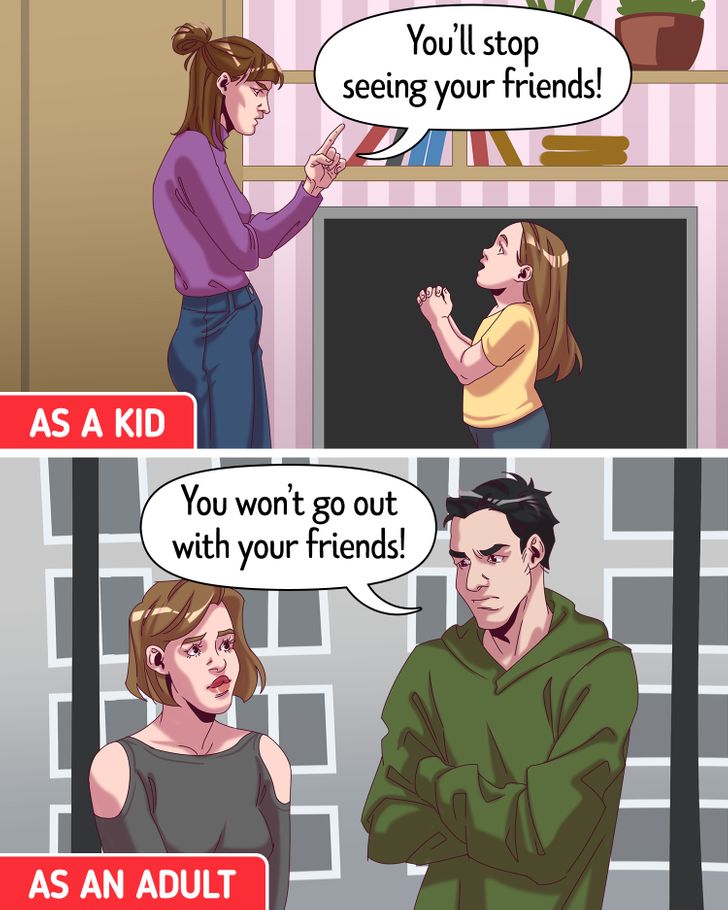 9d8edc5989af485085c3b64e4d