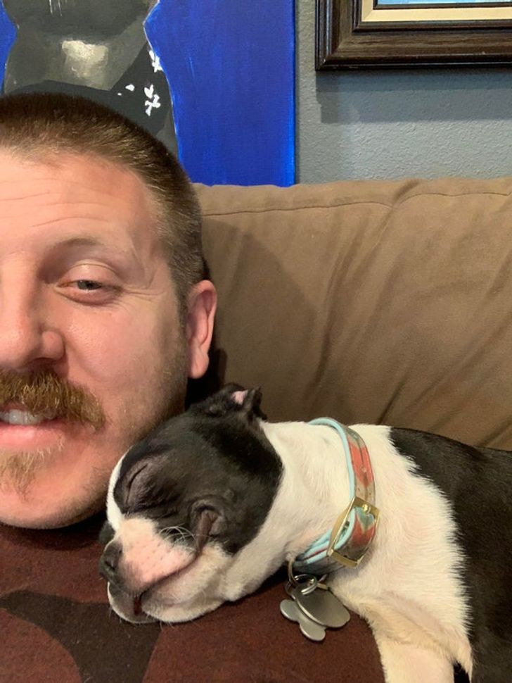 9dad42507b85ac73bd854cd1a8