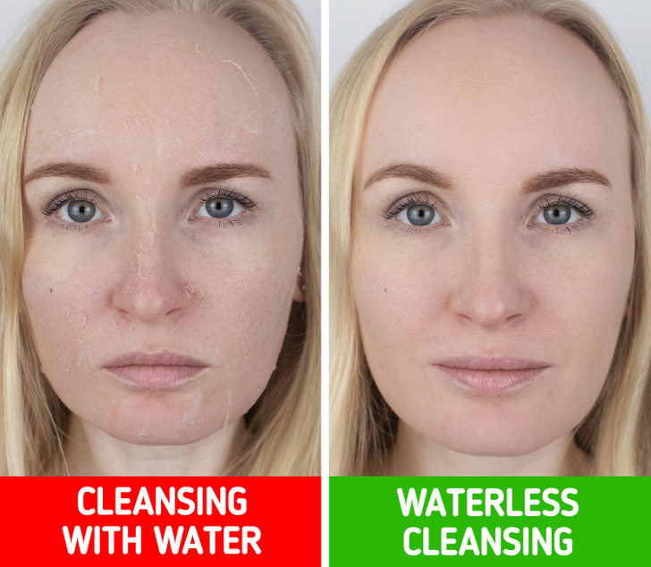 9dad4e50eaa73d8369d5393f21