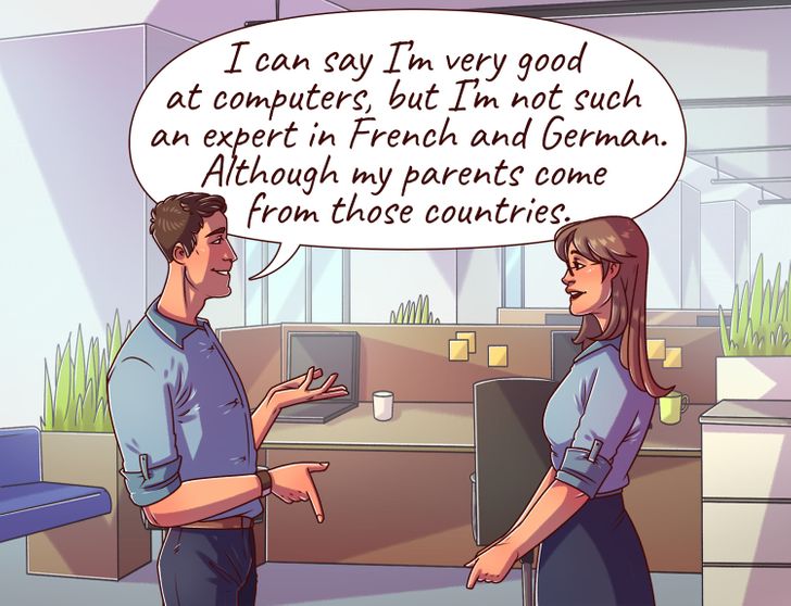 9de1f35a2c8c911aa708ab28bf 9de1f35a2c8c911aa708ab28bf