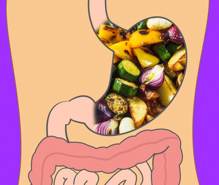 9de53f514f9e89219c1ab0cf6b