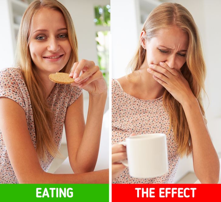 9e02c45e409d54f7a16d2b2e5a