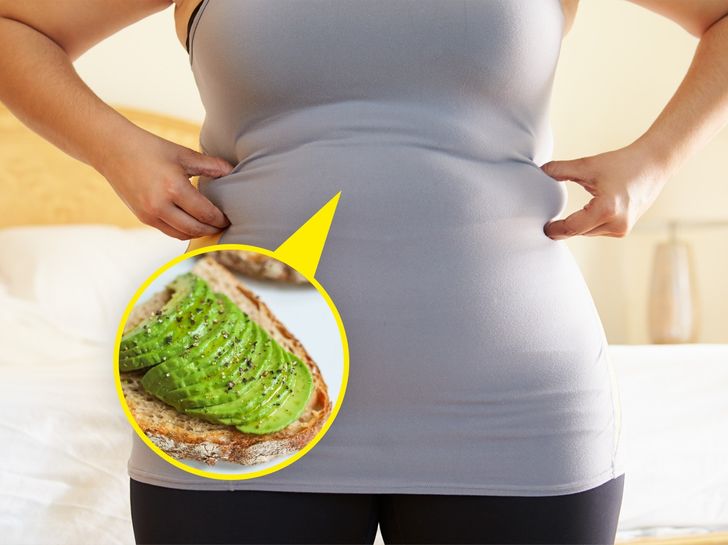 9e0a435fae984ad17768982446