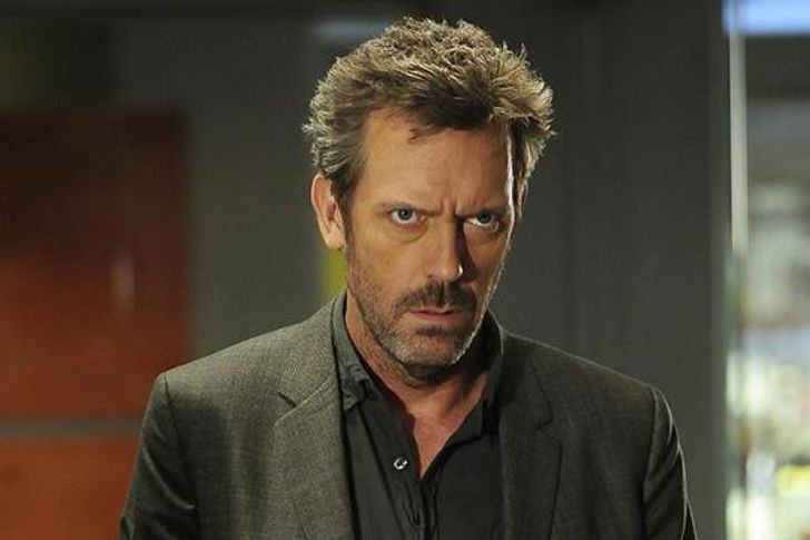 9e0ede52feb02adefeb6ec7917