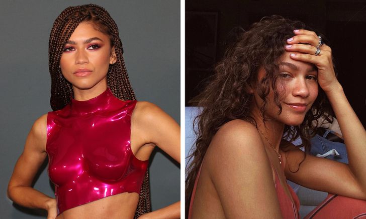 9e14ac51419f76ebdb0cd9be45