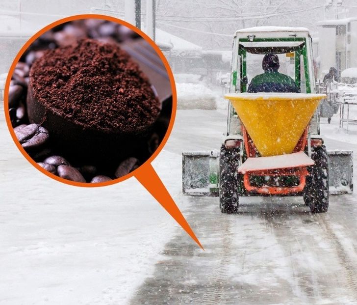 9e152c5a9ebecb764c2cc7b131