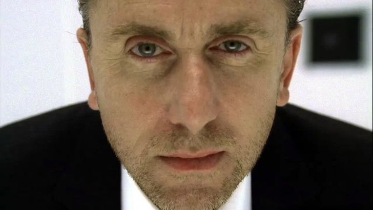 9e1e95504fa2295a1b66cd0d19