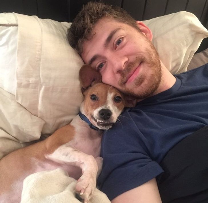 9e2841516ba5c5b7a3e46187c8