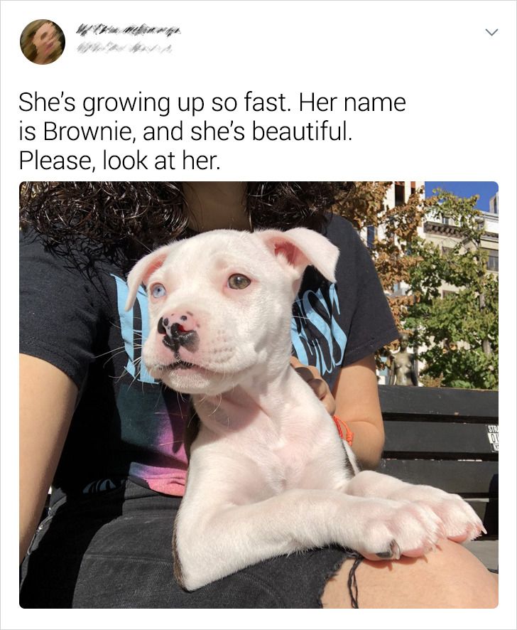 9e31d6571dbf5a0cd4e25e584f