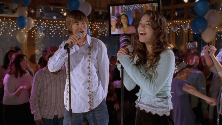 9e4203523aa8259e10190d0ffc