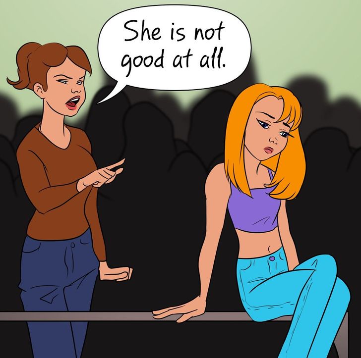 9e43ad58b39b5af4d9a1eec708