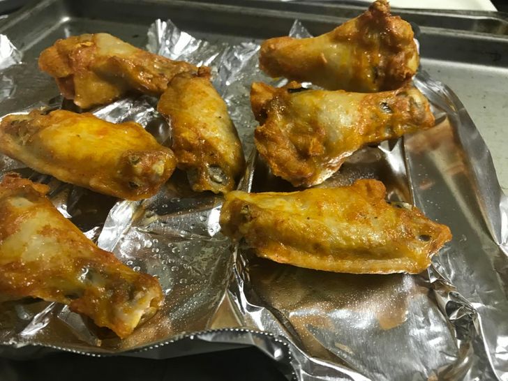 9e56b45b32a5d7ddcc6f1f35fa