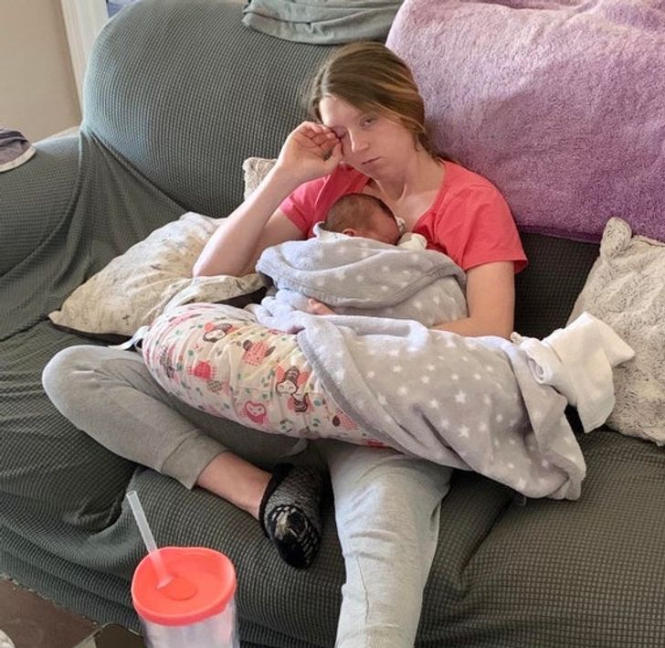 9e5ce85e5dae37a6f9c70d4656 9e5ce85e5dae37a6f9c70d4656