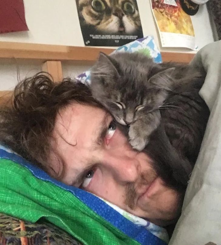 9e6d1b53ffac306bd3a8234bfb