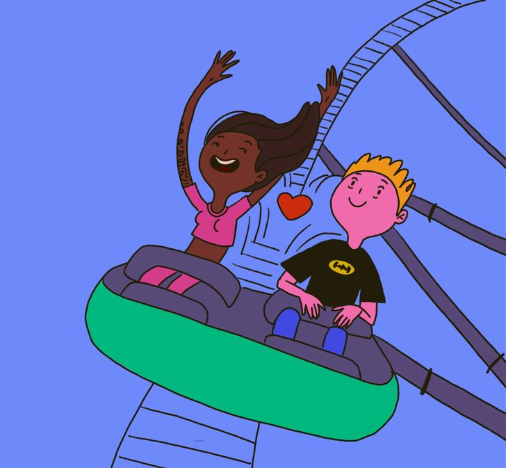 9e778a5584bf15e9fb6d2a2ac1 9e778a5584bf15e9fb6d2a2ac1