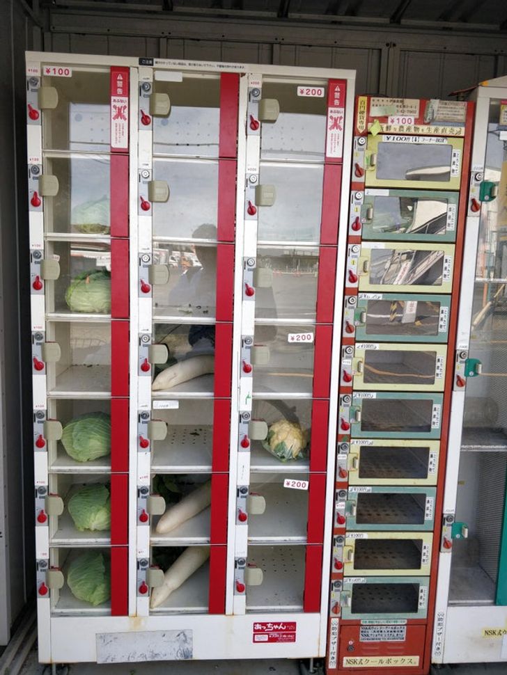 9e78b050b29637e2d5dea4e9a8