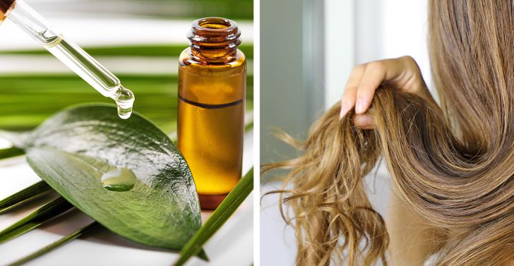 9e7cb451f887f47ba0dd017691