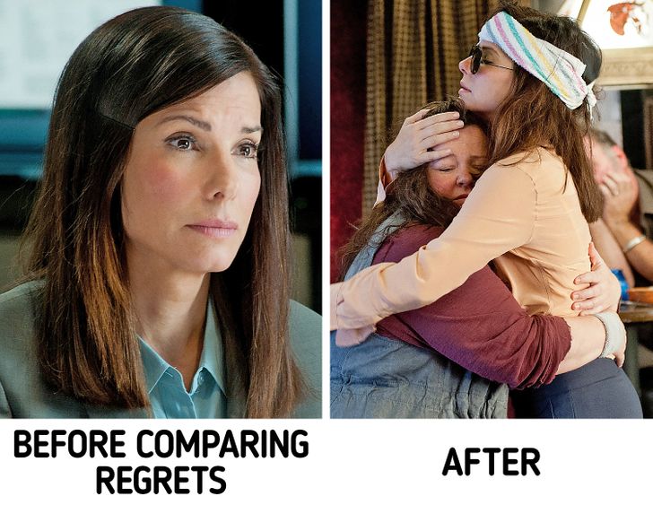 9e83975f9abb85452b1cb26bf1