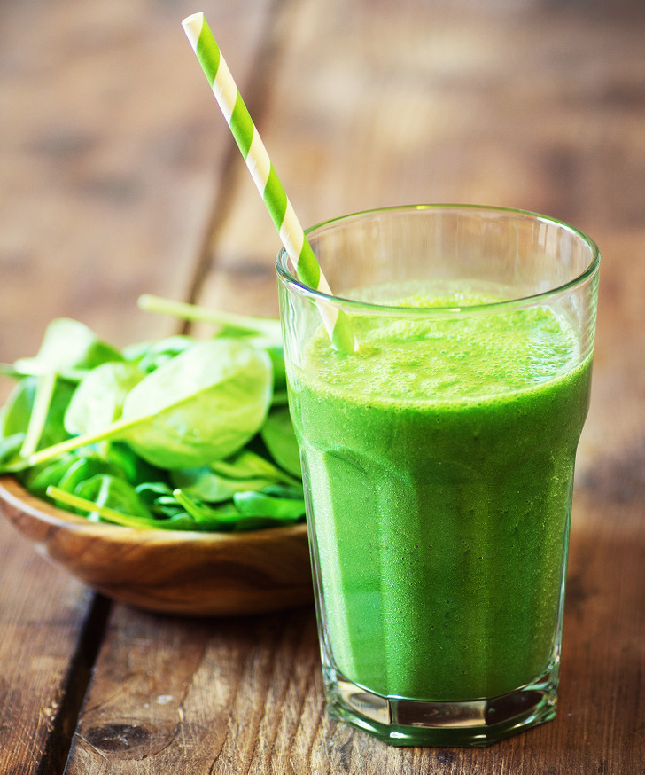 9e877656c3aa88970129cc1c3f