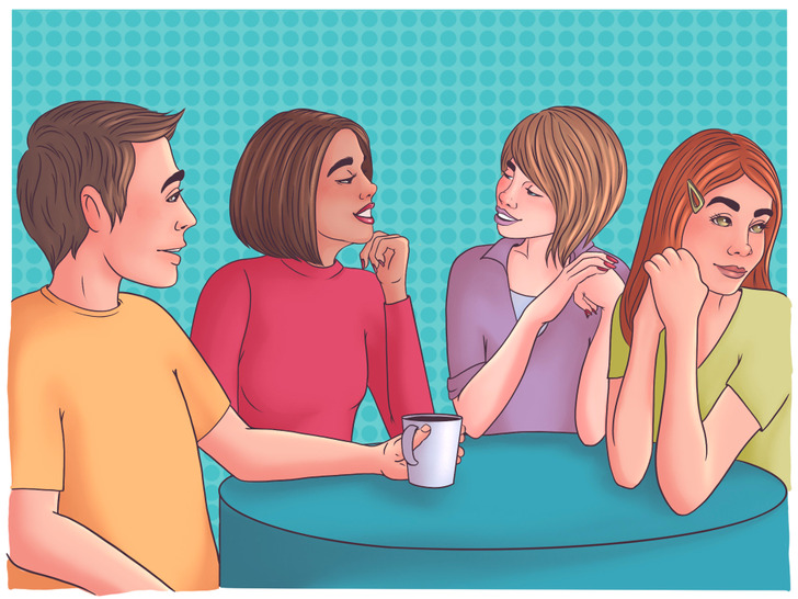 9e8f2055b8b7b7e627f9374a86