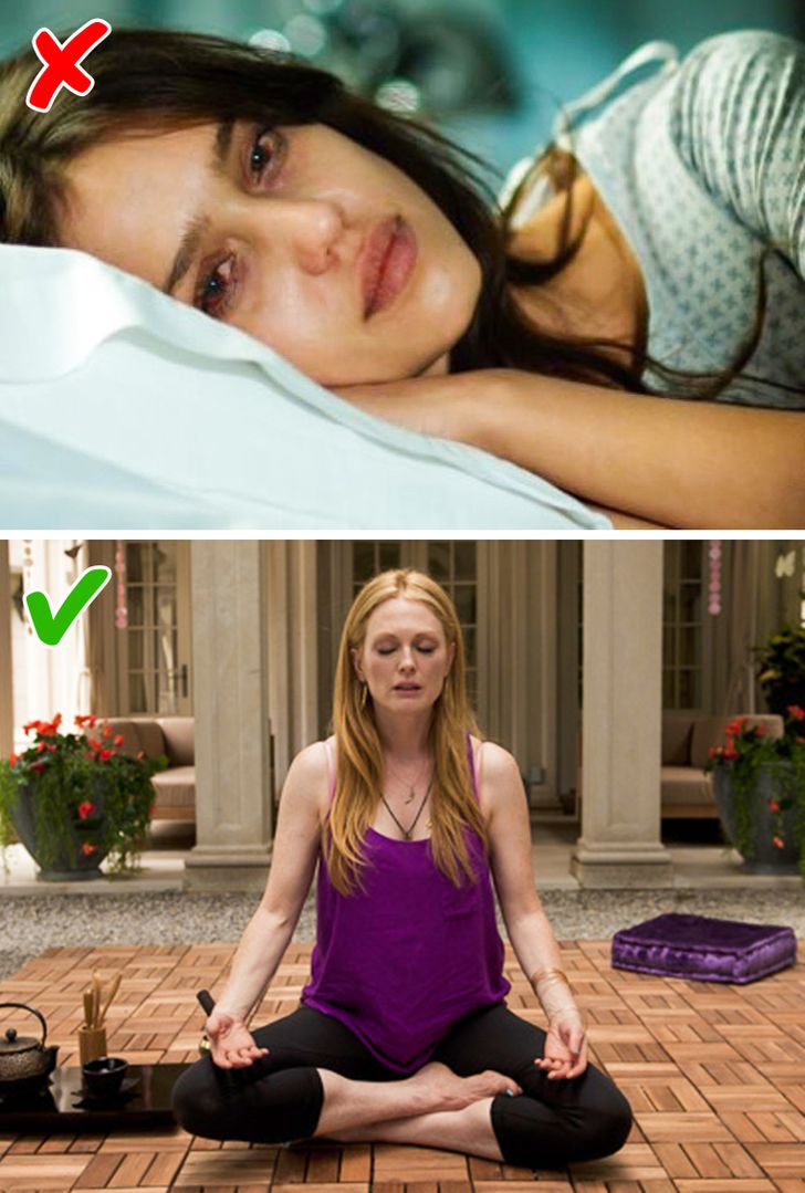 9e999b51a5a26dffdb4906cb0e