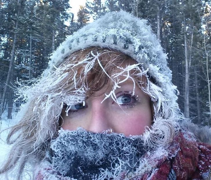 9e9dd85fadad37df3464805212