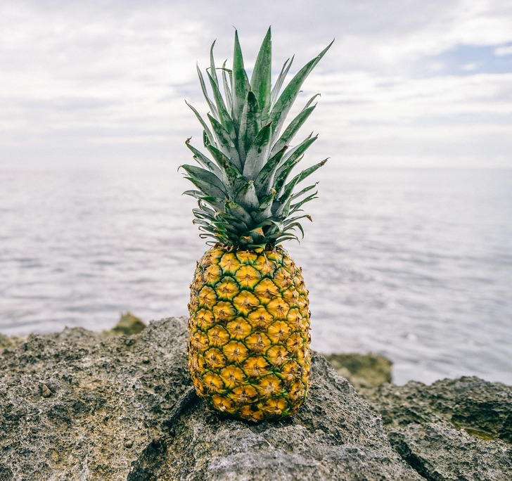 9ea5745adbbd26c6d024694d6f