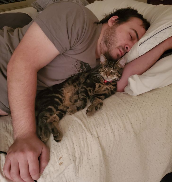 9eacf757afa4a163acfd038d32