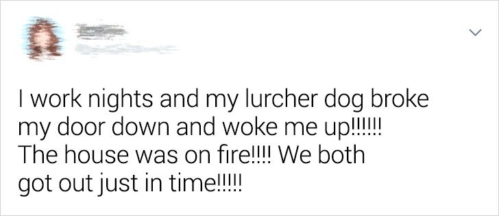 9eacfb598d84ee62de417891d9