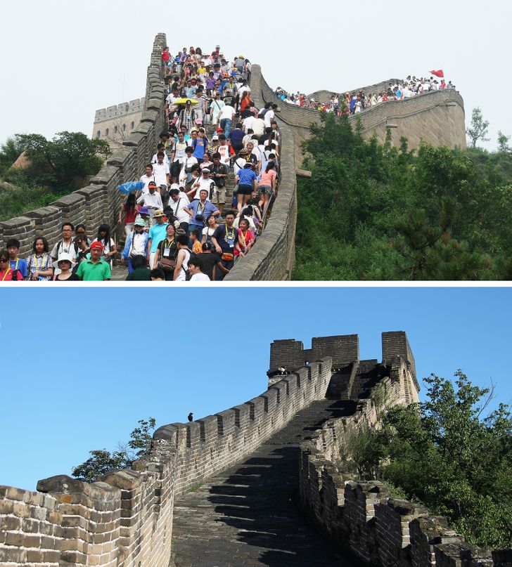 9ebac759f7955e01dbf4ea9651