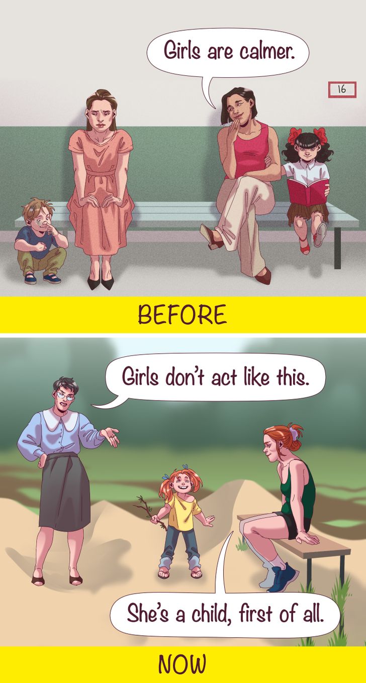 9ec07a5ac9968f9c86e9a69fd3