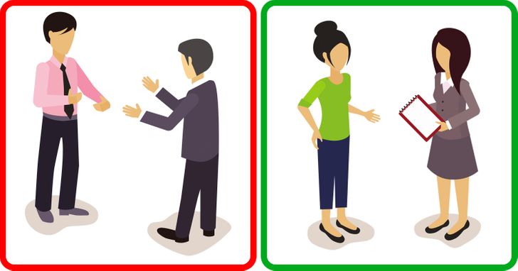 9ecb475e29a5b43e178c24c0ab