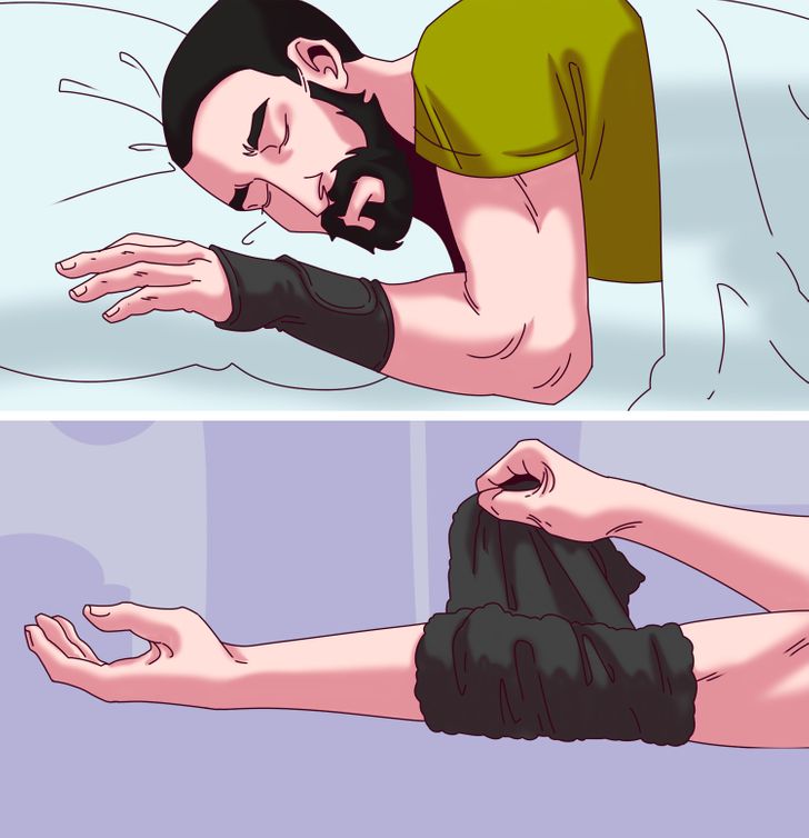 9ecd37588fb36c5fcbfa5ada9d