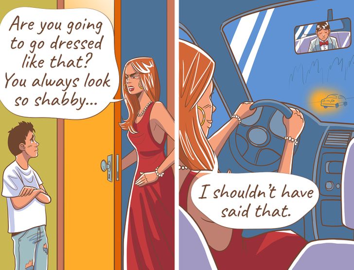 9edc5f5e70986b3871b9ac84d8