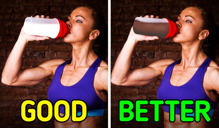 9eebed5390b9e8cc1c50b5420d