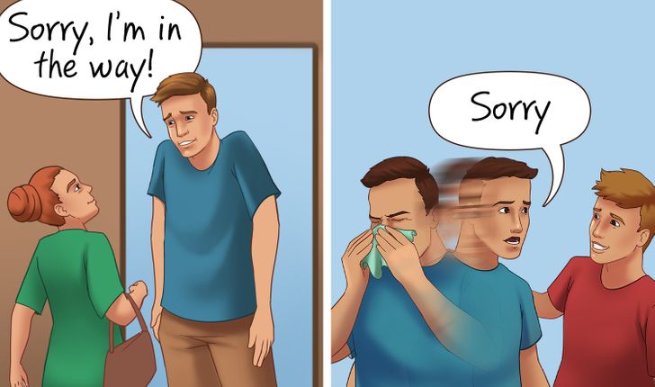 9eec3655799a244b7dfbfaf76a 9eec3655799a244b7dfbfaf76a