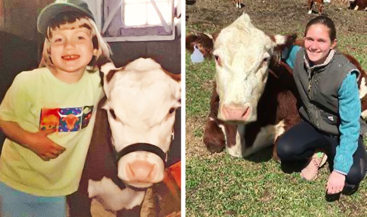 9eef535b27aeb9b32df76a28ba