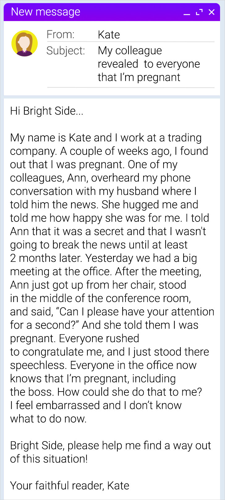 9ef2955d2c90df04259b64bb22