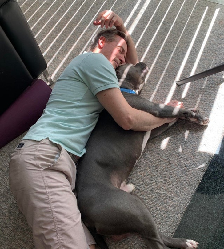 9efdb35d4aacdf597f839c178f 9efdb35d4aacdf597f839c178f