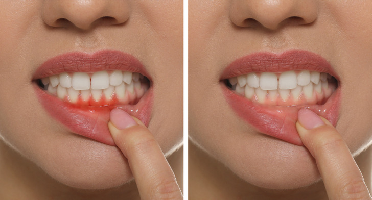 9f084751439ae6cac7810d20e1