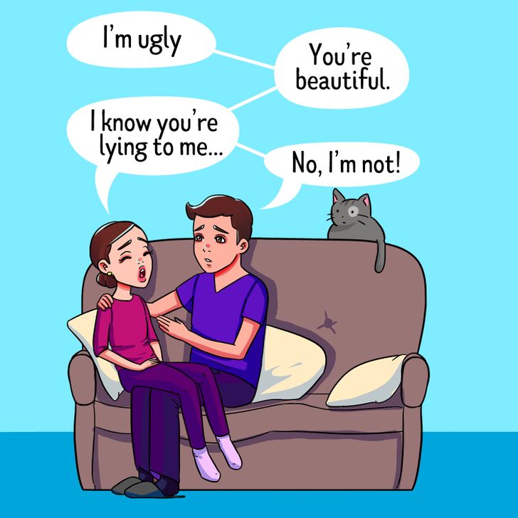 9f10d65d8784d84330832ae289 9f10d65d8784d84330832ae289