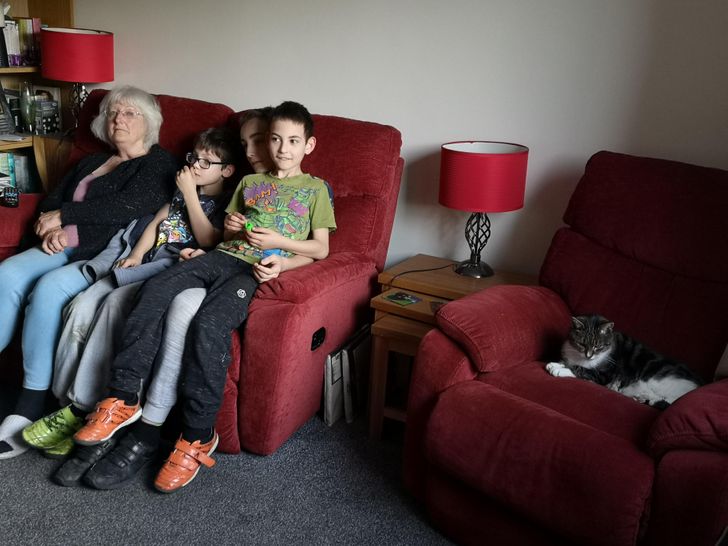 9f26bc5c219ce378743c664adf