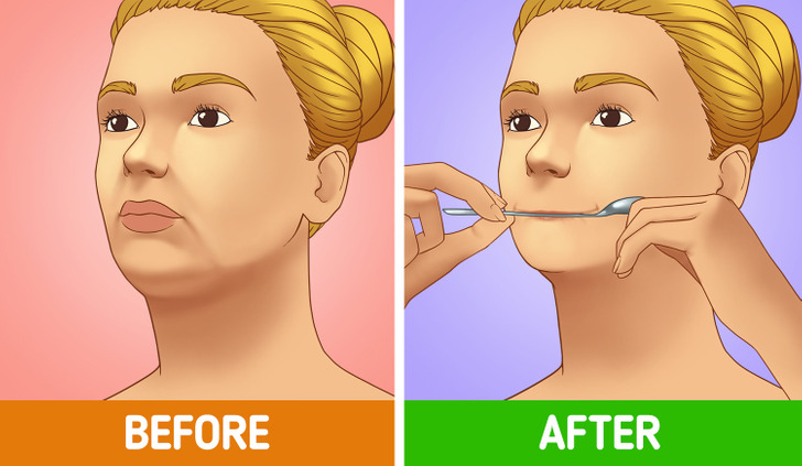 9f30e45ff7b89fb5a6ddd0b61e 9f30e45ff7b89fb5a6ddd0b61e