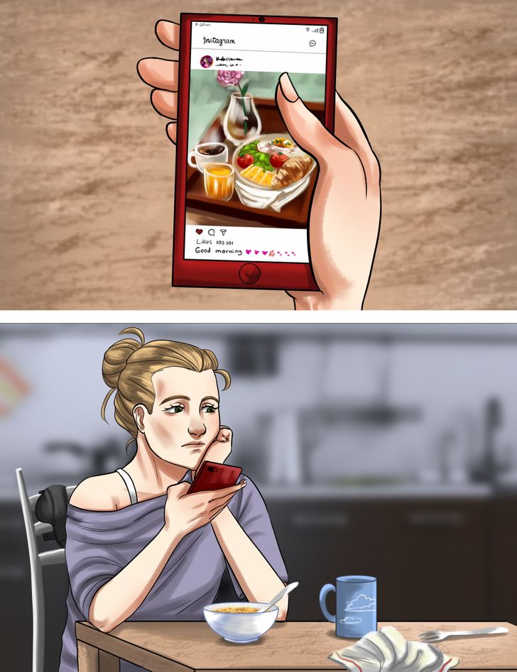 9f46ad5260934402f8c5c17764 9f46ad5260934402f8c5c17764