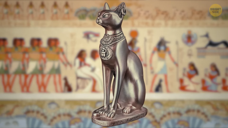 9f5381548c8354a42bad6ba28b